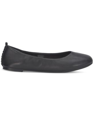 Women's Emmielou Ballet Flats