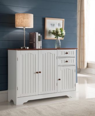 Kings Brand Furniture