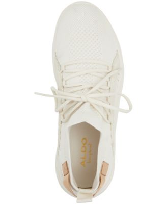 Men's Motionx Textile Shoe