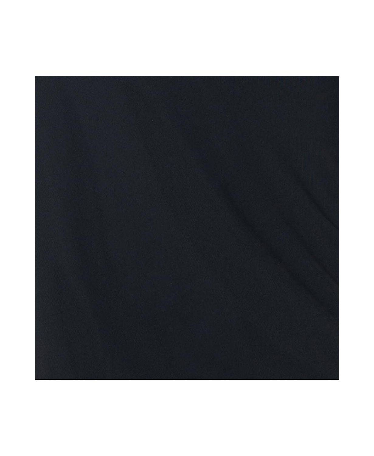 Women's Mesh T-Shirt Dress