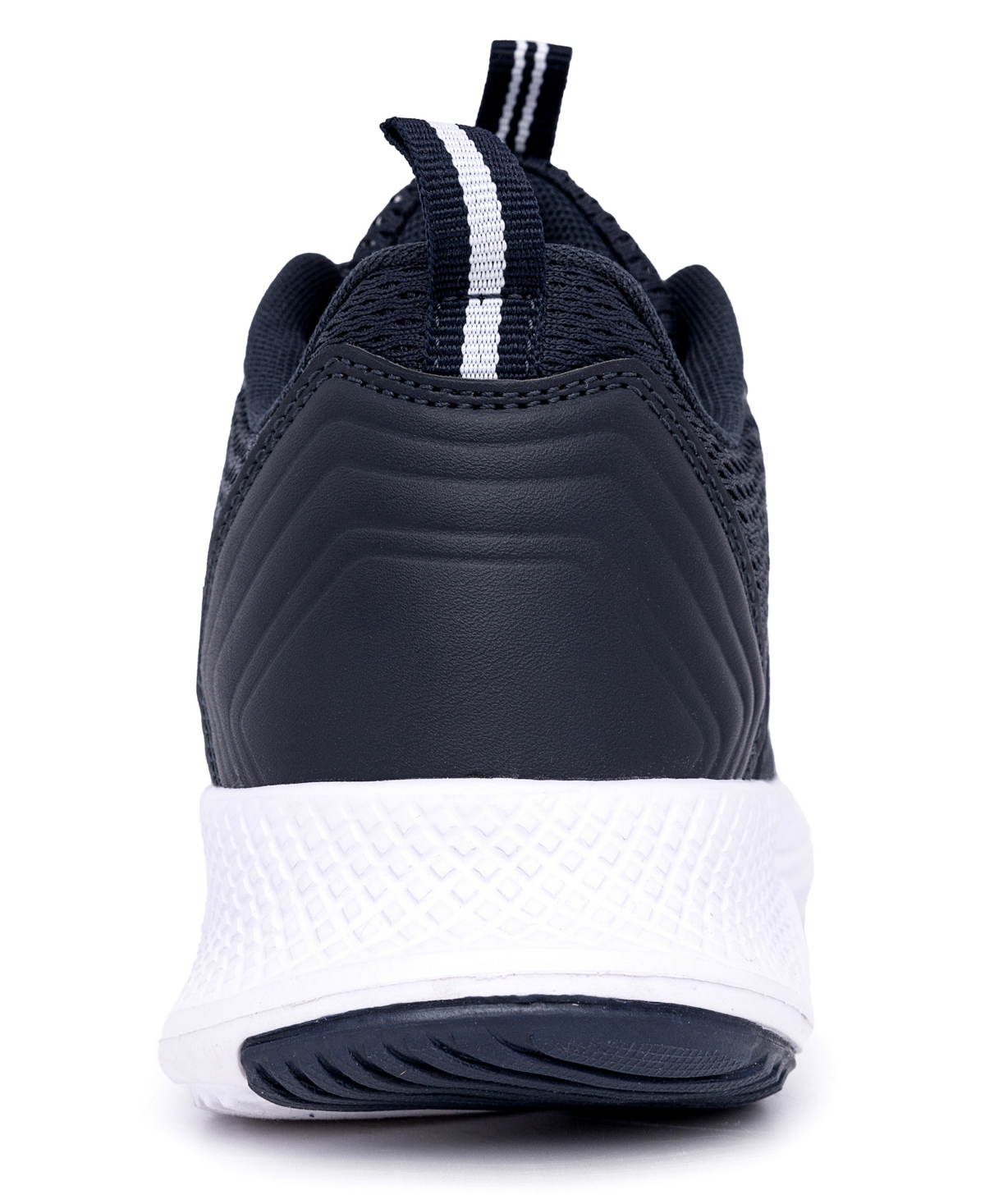 Nautica Men's Ruvio Athletic Sneaker