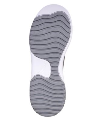 Men's Goodreau Athletic Sneaker