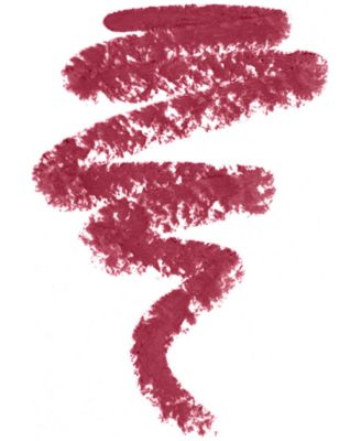 Lipstique Crayon Lipstick