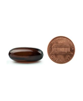 Tonalin-CLA - 90 Softgels