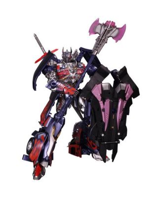 Transformers
