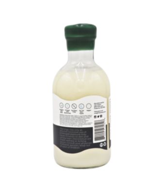 - Lockwood Forest Bubble Bath - Sage, Oakmoss, and Lavender