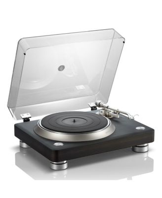 DP-3000NE Premium Direct-Drive Hi-Fi Turntable