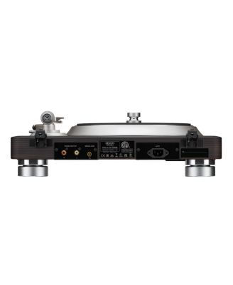 DP-3000NE Premium Direct-Drive Hi-Fi Turntable