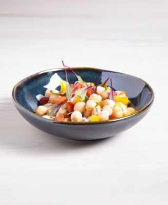 Cereal Bowls, Set of 6