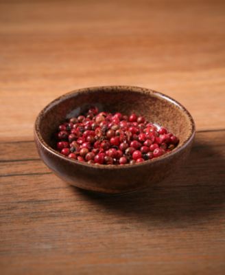 Stoneware Ramekins, Set of 6