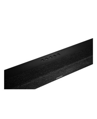 DHT-S517 with Wireless Subwoofer Dolby Atmos Bluetooth Sound Bar System