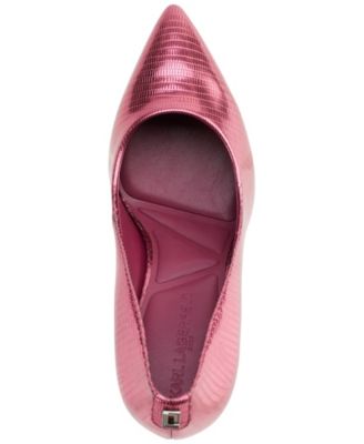 Women's Royale High Heel Pumps