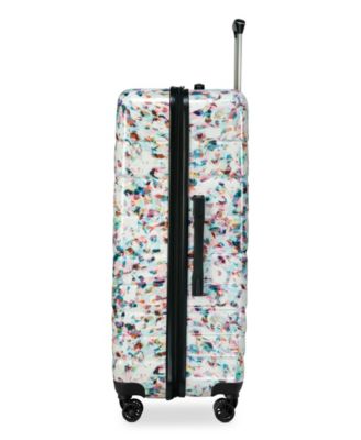 Epic 2.0 Hardside Large Check-in Spinner