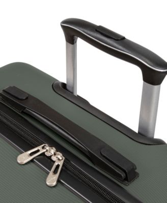 Epic 2.0 Hardside Large Check-in Spinner