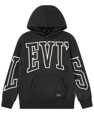 Levi's