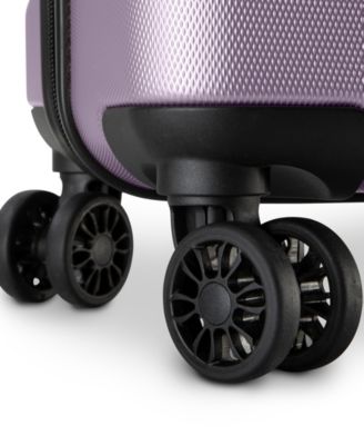 Epic 2.0 Hardside Large Check-in Spinner