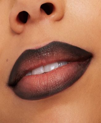 Lip Liner Pencil