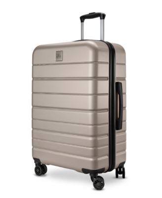 Epic 2.0 Hardside Medium Check-in Spinner