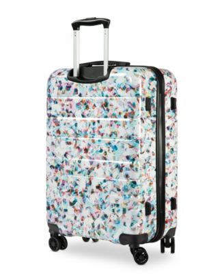 Epic 2.0 Hardside Medium Check-in Spinner