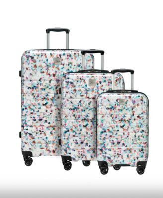 Epic 2.0 Hardside Carry-on Spinner