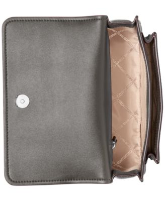 МАЙКЛ Майкл Корс Клэр С большим плечом