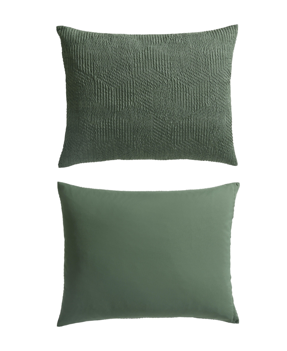 Nautica Point Harbor Embossed - Pc. Comforter Set