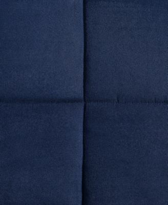 CLOSEOUT! Beckett Reversible 2-Pc. Comforter Set, Twin