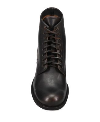Men's Tyler Flex Lace Up Boots