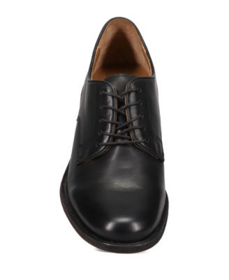 Men's Tyler Flex Oxford Leather Shoe