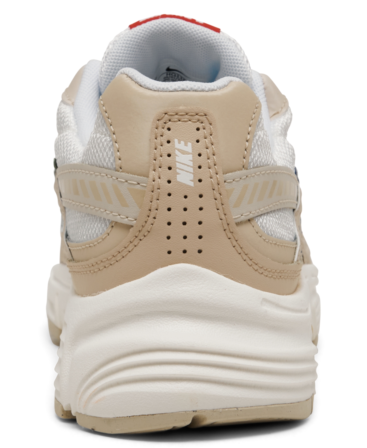 Nike Women's Initiator Running Sneakers from Finish Line -Brown