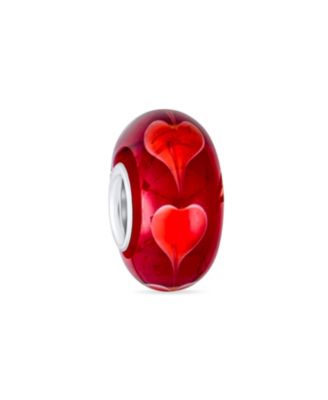 Bling Jewelry