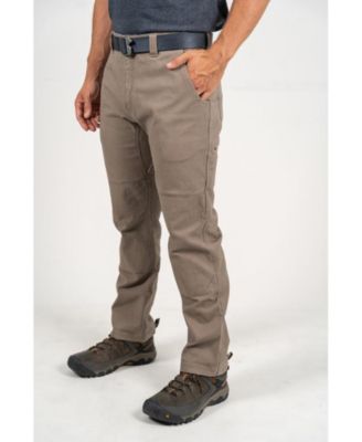 Men's Alpine Work Pant