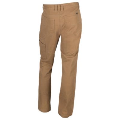 Men's Alpine Work Pant