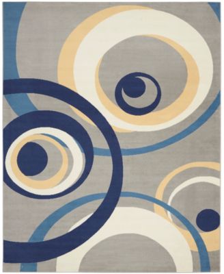 Nourison Home