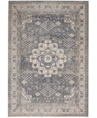 Nourison Home