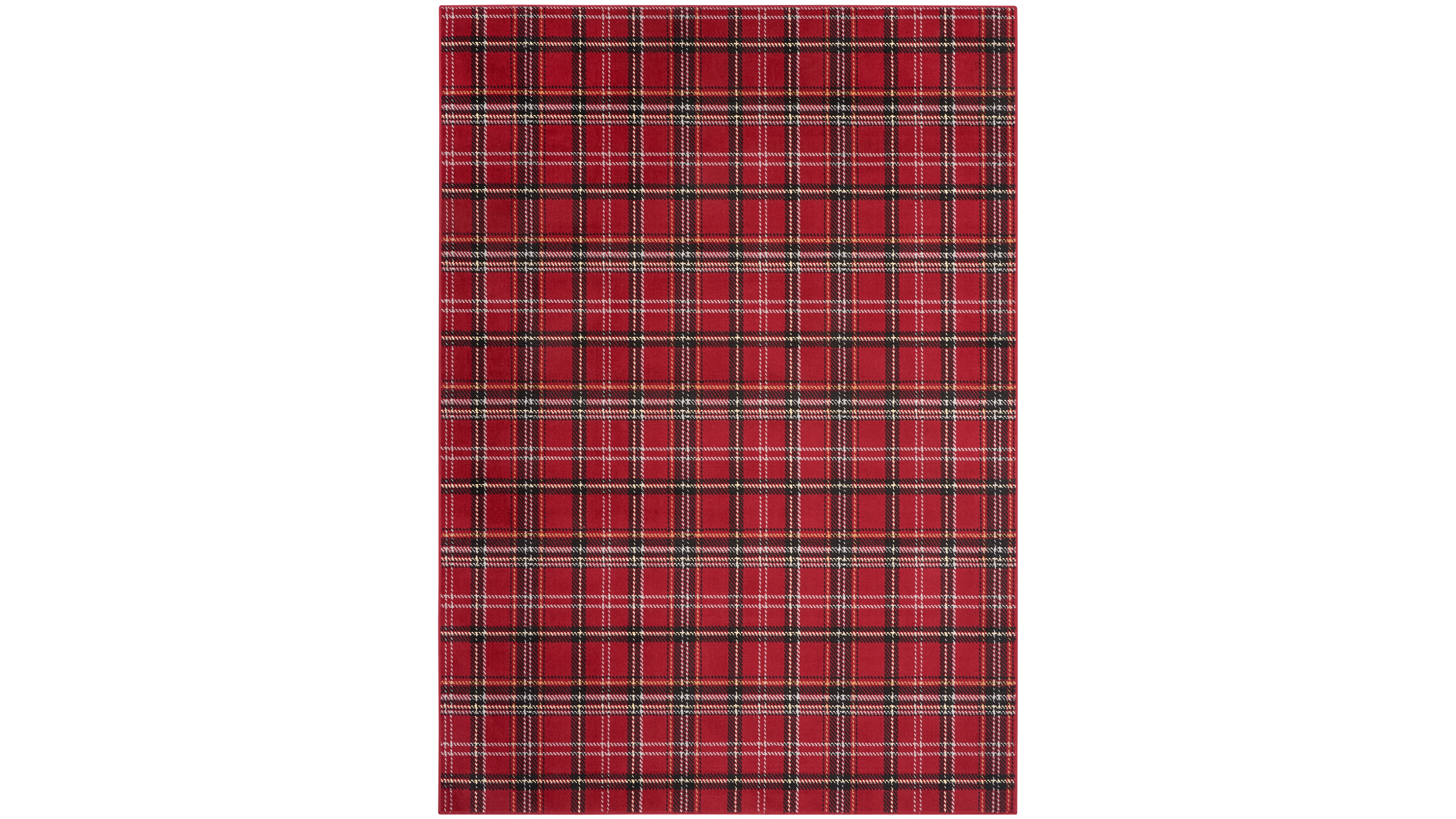 Nourison Home Grafix GRF03 6'x9' Area Rug