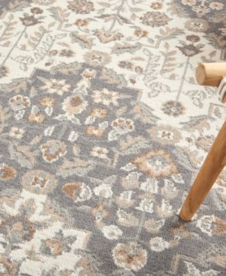 Elation ETN08 Rug Collection