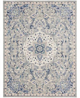 Passion PSN22 8'x10' Area Rug