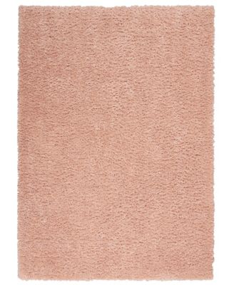 Nourison Home