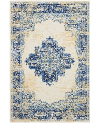 Grafix GRF14 3'9"x5'9" Area Rug