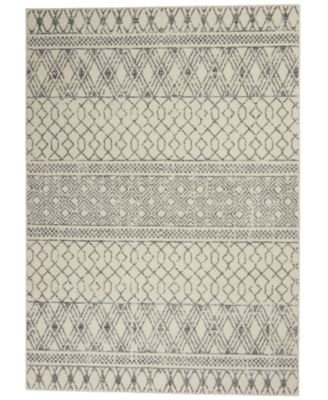 Nourison Home
