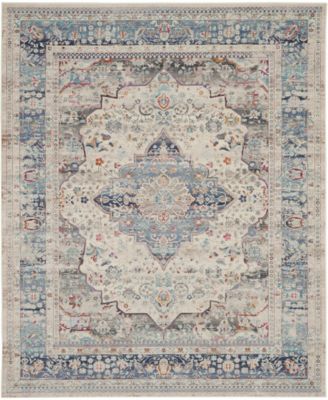Nourison Home