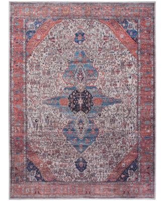 Nourison Home