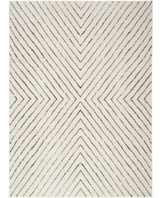 Nourison Home