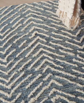 Colorado CLR02 Rug Collection