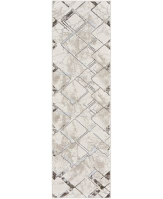 Nourison Home
