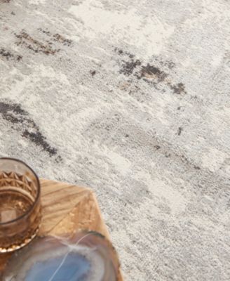 Elation ETN06 4'x6' Area Rug