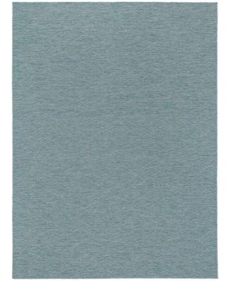 Nourison Home