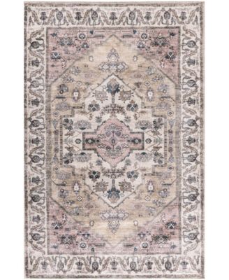 Nourison Home