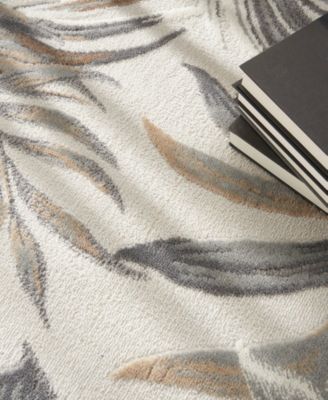 Seaside SDS02 5'3"x7'3" Area Rug